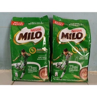 ✶milo 1 kg original✵