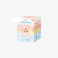 PUCKY BEANIE BUBBLE UP SERIES Plush Pendant BLIND BOX