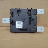 Proton Preve Body Control Module PW950780 Original New