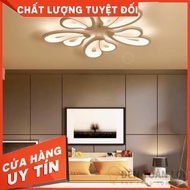 High Quality Decorative Ceiling Lights Led Ceiling Lights 5 Butterfly Wings 3 Bright modes ️ ️ ️ ️ ️