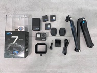 GoPro Hero 7 Black