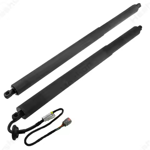 DS73N402-A74AC For Ford Mondeo 2015 2016 2017--2020 Electronic Tailgate Auto Rear Power Liftgate Doo