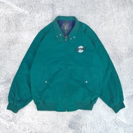 CODE K29T LIVE NOTES CODE 11