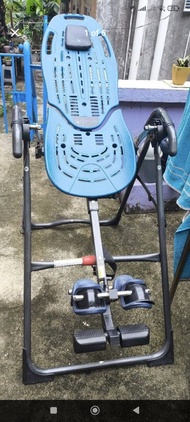 Teeter EP-560 Inversion Table