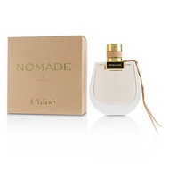 Chloe 蔻依  小豬包香精 75ml