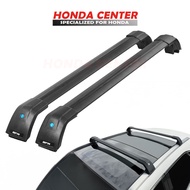 Cross Bar Roof Rack  All New Pajero Fortuner Rush Terios Chery Tiggo Brand BFR (XR8126)