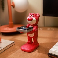 Giá Đỡ Sạc Đồng Hồ Apple Watch Jeefanco Tương Thích Với Apple Watch S11 SE3 Ultra3 Đế Sạc Phụ Kiện T