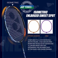 LY \12304; SA Sto】Yonex ASTROX 100Zz/Vtzf2/Astrox 66/ Duora 10 4U Full Carbon Fiber Original