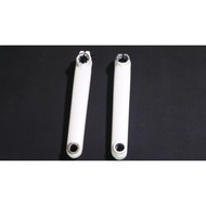 BMX 20 Street Car 24 Crank Crank Crankset 28T