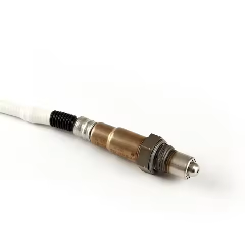 Oxygen Sensor 89465-0H020 for Toyota Yaris Aygo Car Auto Part 89465-0D050 89465-0D020 9200-49802 025