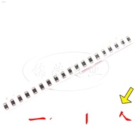 0603 0805 1206 SMD laminated inductor 3.9/4.7/10/12/15/18/22/33/47/100UH
