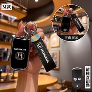 HONDA car smart key case for accord G8 civic fb 1.8 CRV G4 2.0 civic 2012 car key case