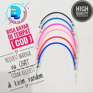 Fashion Braces, Removable Thai Braces