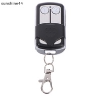 shine SMC5326 SMC5326-P 5326 330mhz dip switch auto gate 330mhz remote control shine