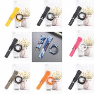 Bnb Ga2100 Tali Ga2100 Casio G Shock Ga2100 Strap Solid Band And Bezel Tali Jam Ga2100 Bnb Tmj