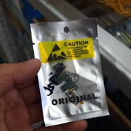 TOMBOL FLEXIBLE HOME UI UP BUTTON SAMSUNG G570F SENSOR ORIGINAL J5 Prime G570 G570 DS G5500 G5530 ON