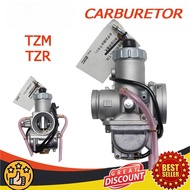 Tzm/Tzr Tzm150  Carburator Slides 30mm  Corp/Carburetor Tzm/Tzr Rxs Rxz Nsr Japan