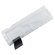 Microfiber Steam Mop Cloth Compatible with For Karcher Easyfix SC1 SC2 SC3 SC4 SC5 Steam Mop Cleaner