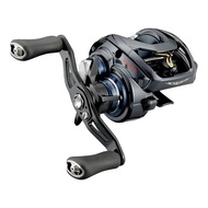 DAIWA STEEZ A TW HLC Fishing Reel Series