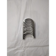 (FORKLIFT) MAIN BEARING/MENTAL SITTING 0.25,0.50/M 412 (MB9420)/KO-4D94E