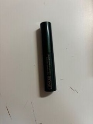 Clinique倩碧睫毛膏 Mascara 01