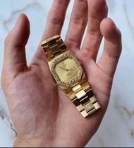 高價回收勞力士 Rolex回收新舊二手名錶 二手錶 帝陀Tudor 歐米茄Omega 浪琴Longines 卡地亞Cartier