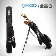 [Lightweight] golf Bag golf Gun Bag golf Waterproof Ball Bag Bracket Gun Bag Gun Bag Gun Bag golf Sm