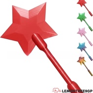 LEMONTREE9GP Contactless Payment Card Holder, Credit Card Holder Portable Star Wand Tap To Pay,   Pr