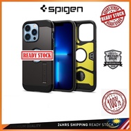 SPIGEN Tough Armor IPHONE 13 Pro Max IPHONE13 Pro Max Phone Case Cover Casing