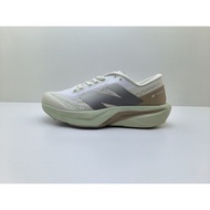 new rebel FuelCell rebel V4 fabric material lightweight running shoes low Marath