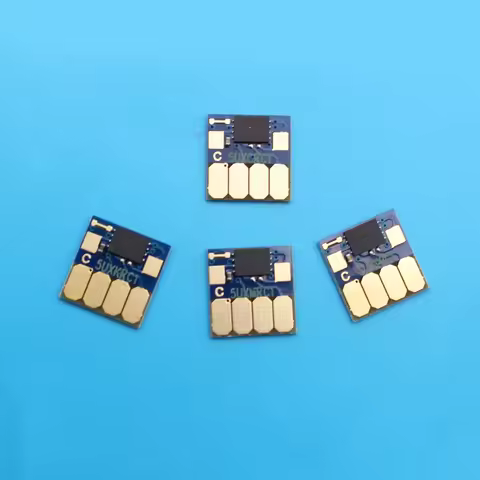 hp954 ARC Chips For HP 952 953 955 952XL 953XL 954XL 955XL For HP Officejet Pro 7740 8210 8710 8720