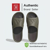 Adidas ADICANE Sandals Authentic 1