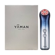 YAMAN 雅萌ACE Pro四環變頻RF射頻美容儀Bloom WR STAR S12 PLUS
