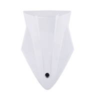 Ultrasupplier ที่นั่ง Tail สำหรับ BMW S1000RR S1000R S 1000 RR Hp4 HP4 HP 4 2014 2015 2016 2017 2018