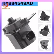 [gaozuo523.vn] Intake Manifold Runner Control Valve for    2.4L 2.0L 1.8L Carbon Canister Solenoid V
