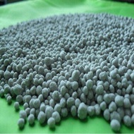Fertilizer 16-20-0 Phosphate per kilo (Buffalo) NPK