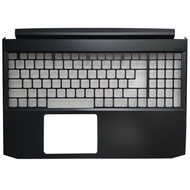 Suitable for Acer AN515-43-45-54-55-56-57 N20C1 ABCD Case Screen Shaft