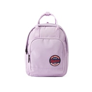 Skechers | Universal Student School Backpack Commuter