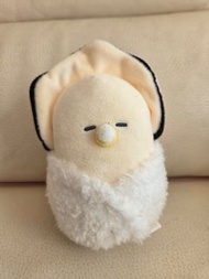 生蠔bb