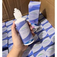 FRESH LOOK AIR LENS SOLUTION