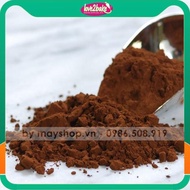 Neicha CACAO Powder