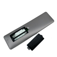 Remote Control SHARP Aquos SHWNETFLIX SHWRMC0116 TV LCD Remote Control Suitable