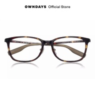 OWNDAYS | AIR แว่นสายตา รุ่น AU2098