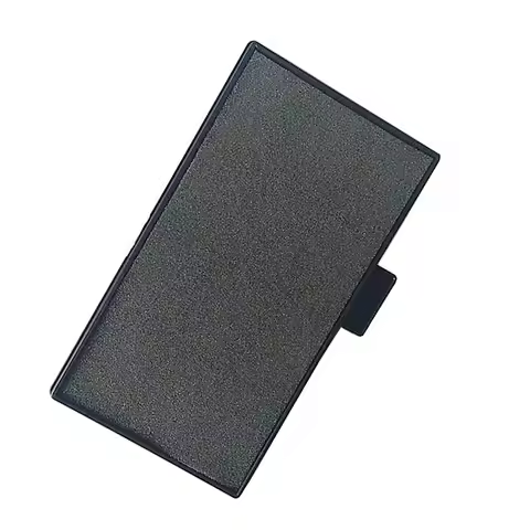 AT42 Projector Air Filter ELPAF32 for CB-X41 S41 S18 X18 X20 X21 X22 Projectors Accessories