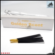 BUKHOOR / BAKHOOR ORIGINAL OUD STICK (20 STICK) (AROMATHERAPY)