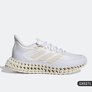 adidas | รองเท้าวิ่ง 4D FWD