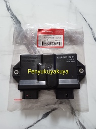 30400-k81-N12 ECM ECU HONDA BEAT FI ESP BEAT POP