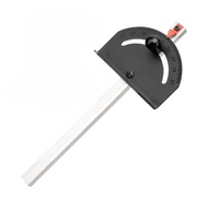 <NEW> 1PC 5140032-78 Oblique Angle Gauge For DW745D WE7480 DW744 Table Saws 0.75 inch