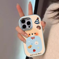 HP VIVO V29 V27 V25E V21E case vivo y28 2020 Y29 V50 V25 Y11 Y20i Y16 case vivo Y15S Y02s Y27 Y91 Y1