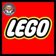 ❤️💥平過爆買，快過代購! 歡迎查詢💥❤️預訂 零售 批發  現貨 wholesale 💥所有Lego 樂高 產品💥❤️ 10365 76300 21358 41843 10361 75419